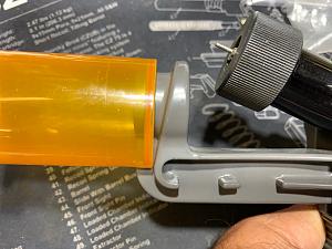 Click image for larger version. 

Name:	Frankford Arsenal Decapper pill bottle dry fit IMG_0997.jpg 
Views:	23 
Size:	59.1 KB 
ID:	289987