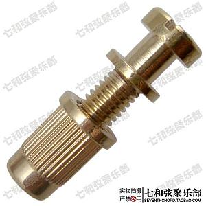 Click image for larger version. 

Name:	guitar screw.jpg 
Views:	118 
Size:	39.8 KB 
ID:	84450