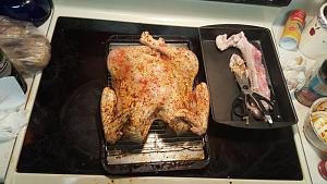 Click image for larger version. 

Name:	Spatchcocked Turkey Prep.jpg 
Views:	25 
Size:	62.7 KB 
ID:	154267