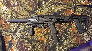 Click image for larger version. 

Name:	glock.jpg 
Views:	206 
Size:	86.1 KB 
ID:	171091