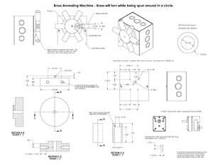 Click image for larger version. 

Name:	Rotating Machine DWG.PDF 
Views:	744 
Size:	83.3 KB 
ID:	89310