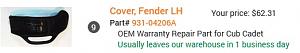 Click image for larger version. 

Name:	Fender Cost.jpg 
Views:	14 
Size:	19.4 KB 
ID:	265672