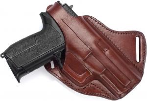 Click image for larger version. 

Name:	cross-draw-leather-gun-holster.jpg 
Views:	2 
Size:	61.0 KB 
ID:	321944