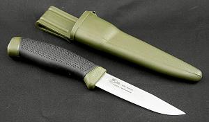 Click image for larger version. 

Name:	Mora Army Knife.jpg 
Views:	90 
Size:	47.9 KB 
ID:	136801