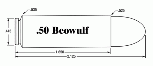 Click image for larger version. 

Name:	50-Beowulf.gif 
Views:	43 
Size:	12.3 KB 
ID:	285338