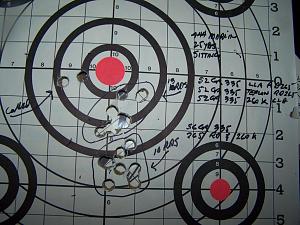 Don's targets 002.jpg