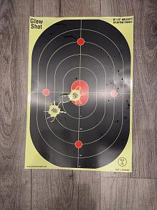 Click image for larger version. 

Name:	ball over 275gr black powder.jpg 
Views:	7 
Size:	47.7 KB 
ID:	324390