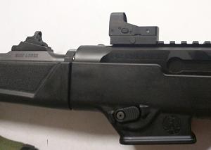 Click image for larger version. 

Name:	carbine2.jpg 
Views:	33 
Size:	29.8 KB 
ID:	220708