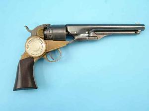 Merchon revolver.jpg