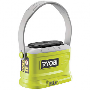 Click image for larger version. 

Name:	Screenshot 2023-09-12 at 20-19-35 Ryobi OBR1800 ONE 18v Cordless Bug and Insect Repeller Insect .png 
Views:	21 
Size:	247.2 KB 
ID:	317893
