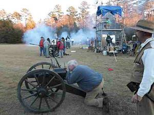 Click image for larger version. 

Name:	howitzer1.jpg 
Views:	53 
Size:	13.1 KB 
ID:	291955