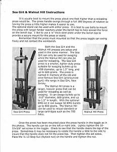 Click image for larger version. 

Name:	Wallnut Hill Swage Press0001.jpg 
Views:	108 
Size:	59.7 KB 
ID:	91469