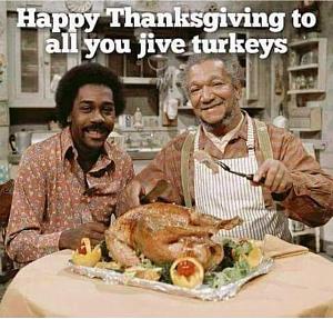 Click image for larger version. 

Name:	jive turkey thanksgiving.jpg 
Views:	1 
Size:	63.5 KB 
ID:	320247