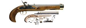 Click image for larger version. 

Name:	traditions-kentucky-pistol-kit-main.jpg 
Views:	57 
Size:	19.0 KB 
ID:	189981