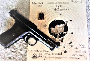 Click image for larger version. 

Name:	Mauser1914.jpg 
Views:	15 
Size:	57.7 KB 
ID:	303407