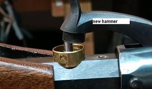 Click image for larger version. 

Name:	new hammer.jpg 
Views:	24 
Size:	96.1 KB 
ID:	301410