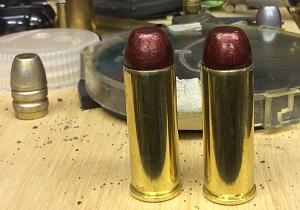 Click image for larger version. 

Name:	bullets2.jpg 
Views:	39 
Size:	51.8 KB 
ID:	153362