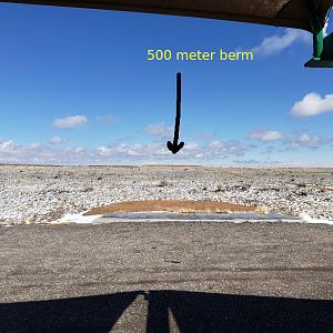 Click image for larger version. 

Name:	500 meter berm.jpg 
Views:	2 
Size:	60.9 KB 
ID:	324351