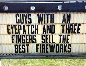 Click image for larger version. 

Name:	Fireworks sellers.jpg 
Views:	30 
Size:	76.0 KB 
ID:	302521