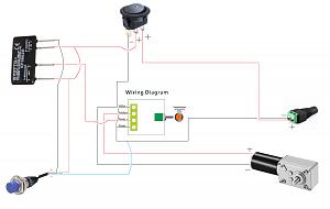 Click image for larger version. 

Name:	Proximity Wiring Schematic2.jpg 
Views:	84 
Size:	26.2 KB 
ID:	292439