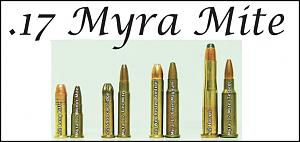 Click image for larger version. 

Name:	.17 Myra Mite family.jpg 
Views:	35 
Size:	62.1 KB 
ID:	155621