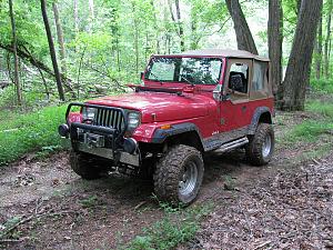 Click image for larger version. 

Name:	My-Jeep.jpg 
Views:	19 
Size:	120.7 KB 
ID:	222522
