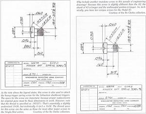 Click image for larger version. 

Name:	Winchester_Screws_2018-01-02_001__1024x803_.jpg 
Views:	23 
Size:	67.8 KB 
ID:	246654