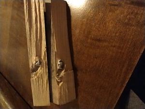 Click image for larger version. 

Name:	Wood Penetration.jpg 
Views:	32 
Size:	55.9 KB 
ID:	281795