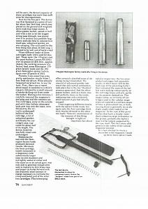 Click image for larger version. 

Name:	Tubular Magazines are Safe-page-003.jpg 
Views:	32 
Size:	43.7 KB 
ID:	221526
