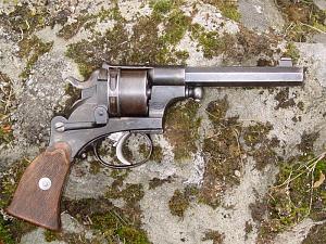 Click image for larger version. 

Name:	European Revolver pictures 012.jpg 
Views:	50 
Size:	135.5 KB 
ID:	196581