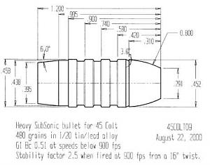 Click image for larger version. 

Name:	Subsonic qa45colt.jpg 
Views:	39 
Size:	16.8 KB 
ID:	186118