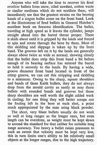 Click image for larger version. 

Name:	kieth bullets pg231.jpg 
Views:	57 
Size:	79.3 KB 
ID:	298770