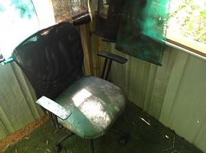 Click image for larger version. 

Name:	box blind chair.jpg 
Views:	31 
Size:	108.9 KB 
ID:	228836