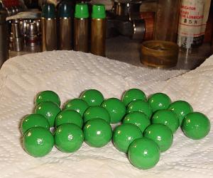 Click image for larger version. 

Name:	round balls.jpg 
Views:	31 
Size:	51.3 KB 
ID:	276312