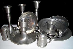 Click image for larger version. 

Name:	Pewter haul.jpg 
Views:	23 
Size:	42.4 KB 
ID:	199698