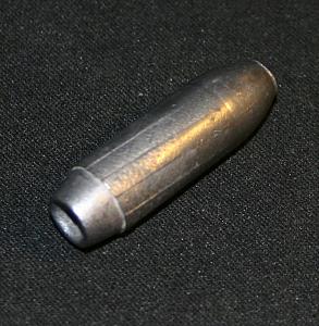 Click image for larger version. 

Name:	boat tail bullet.jpg 
Views:	44 
Size:	56.1 KB 
ID:	298661
