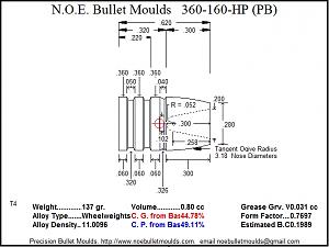 Click image for larger version. 

Name:	N.O.E._Bullet_Moulds_360-160-HP_(PB)_Sketch.Jpg 
Views:	36 
Size:	146.4 KB 
ID:	200330