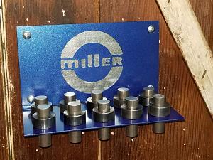 Click image for larger version. 

Name:	miller pins.jpg 
Views:	42 
Size:	79.7 KB 
ID:	219288
