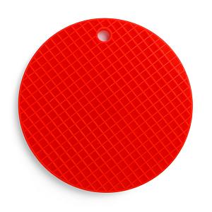 Click image for larger version. 

Name:	Silicone Trivet.jpg 
Views:	23 
Size:	32.1 KB 
ID:	260974