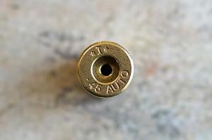Click image for larger version. 

Name:	45 ACP headstamp.jpg 
Views:	55 
Size:	26.4 KB 
ID:	219463
