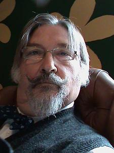 Click image for larger version. 

Name:	Old Man with handlebar and goatee.jpg 
Views:	52 
Size:	36.9 KB 
ID:	56513
