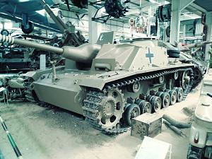 Click image for larger version. 

Name:	Tanks_3.jpg 
Views:	6 
Size:	86.8 KB 
ID:	219156