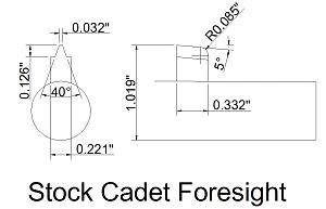 Click image for larger version. 

Name:	Cadet foresight.jpg 
Views:	25 
Size:	33.6 KB 
ID:	204203