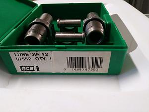 Click image for larger version. 

Name:	RCBS Lube dies 1.jpg 
Views:	38 
Size:	41.1 KB 
ID:	222196