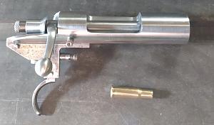 Click image for larger version. 

Name:	20 bolt and trigger in.jpg 
Views:	58 
Size:	36.9 KB 
ID:	296055