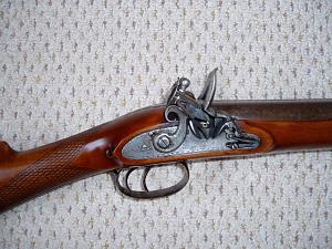 Click image for larger version. 

Name:	10 G Flintlock Shotgun 003.jpg 
Views:	19 
Size:	94.8 KB 
ID:	204123