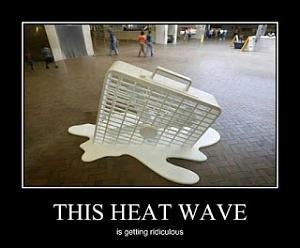Click image for larger version. 

Name:	Melted box fan.jpg 
Views:	23 
Size:	22.4 KB 
ID:	284758