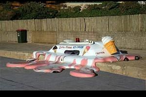 Click image for larger version. 

Name:	Texas ice cream truck  -  3.jpg 
Views:	23 
Size:	31.3 KB 
ID:	284819