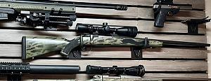 Click image for larger version. 

Name:	338-06 rifle.jpg 
Views:	13 
Size:	69.7 KB 
ID:	314197