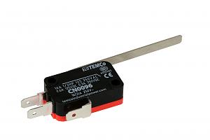 Click image for larger version. 

Name:	limit switch part.jpg 
Views:	83 
Size:	20.2 KB 
ID:	208029